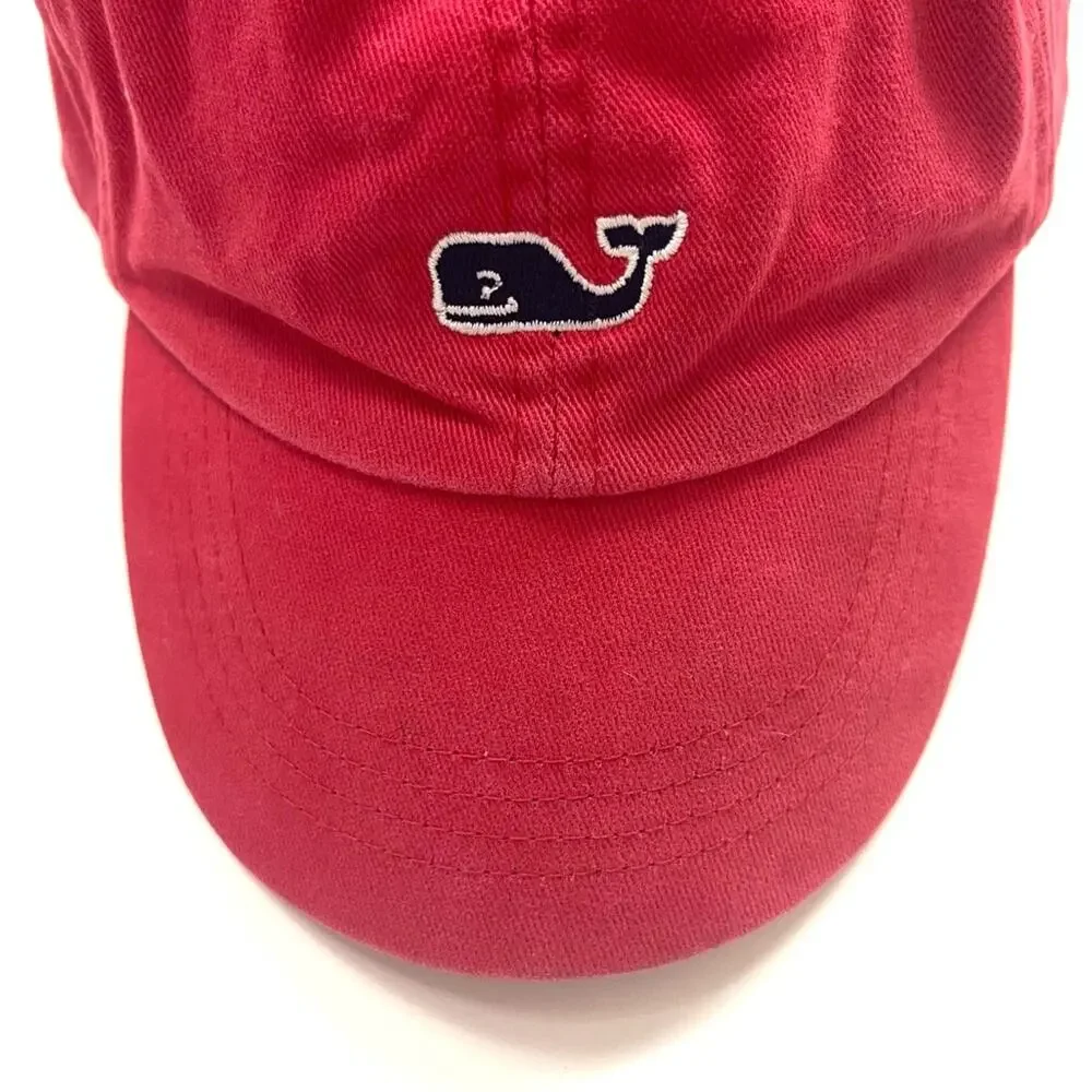 Vineyard Vines vineyard vines